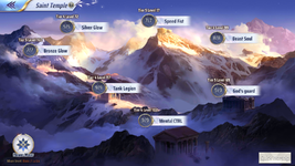 Screenshot_20220516-121827.png