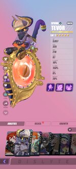 Screenshot_2022-05-16-20-29-39-039_com.lilithgames.xgame.gp.jpg