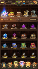 Screenshot_2022.05.16_19.56.44.094.png
