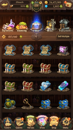 Screenshot_2022.05.16_19.54.30.294.png
