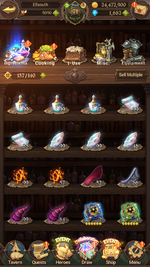 Screenshot_2022.05.16_19.51.22.244.png