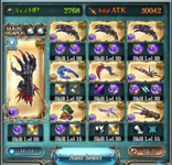 burst dark.png
