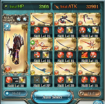 burst fire.png