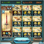 burst light.png