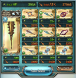 daily5.png
