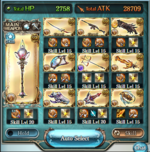 daily6.png