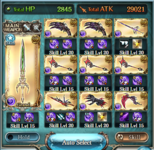 faasan dark.png