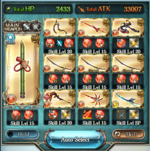 faasan fire.png