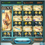 faasan light.png