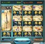 OTK Light.png
