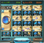 OTK Water.png