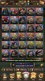 Screenshot_2022.05.16_20.39.31.404.png