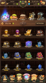 Screenshot_2022.05.16_20.27.06.620.png