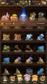 Screenshot_2022.05.16_20.26.05.904.png