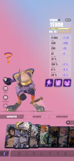 Screenshot_20220515_182105_com.lilithgames.xgame.gp.jpg