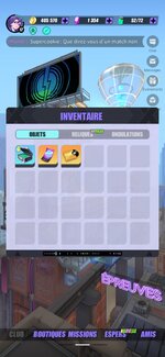 Screenshot_20220515_182159_com.lilithgames.xgame.gp.jpg
