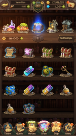 Screenshot_2022.05.16_21.20.16.335.png