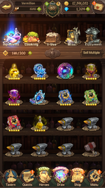 Screenshot_2022.05.16_21.19.46.052.png