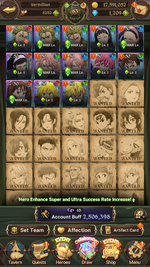 Screenshot_2022.05.16_21.19.15.452.png