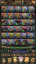 Screenshot_2022.05.16_21.19.02.219.png