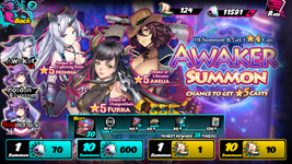Screenshot_20220516-221431.png