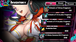 Screenshot_20220516-221550.png