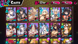 Screenshot_20220516-221211.png
