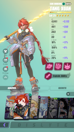 1652711667826.png