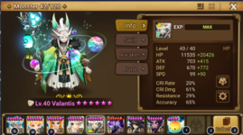 Valantis.PNG