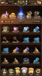 Screenshot_2022.05.16_21.47.41.251.png