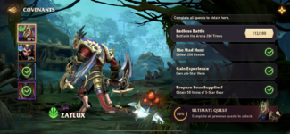 4D4A6591-F515-45B0-8F86-C3EFCD5A0C77.png
