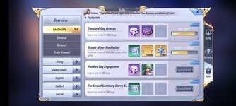 Screenshot_2022-05-16-11-30-38-525_com.tencent.tmgp.sskeus.jpg