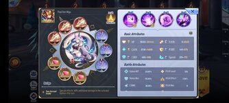 Screenshot_2022-05-16-11-29-52-301_com.tencent.tmgp.sskeus.jpg