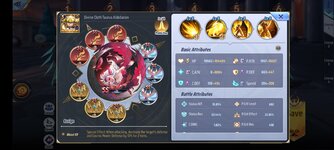 Screenshot_2022-05-16-11-29-38-504_com.tencent.tmgp.sskeus.jpg