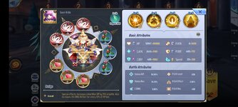 Screenshot_2022-05-16-11-29-25-626_com.tencent.tmgp.sskeus.jpg