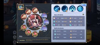 Screenshot_2022-05-16-11-29-18-304_com.tencent.tmgp.sskeus.jpg