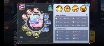 Screenshot_2022-05-16-11-28-51-375_com.tencent.tmgp.sskeus.jpg