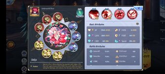 Screenshot_2022-05-16-11-28-44-462_com.tencent.tmgp.sskeus.jpg