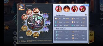 Screenshot_2022-05-16-11-28-38-338_com.tencent.tmgp.sskeus.jpg