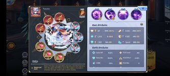Screenshot_2022-05-16-11-28-33-585_com.tencent.tmgp.sskeus.jpg
