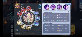 Screenshot_2022-05-16-11-28-24-302_com.tencent.tmgp.sskeus.jpg