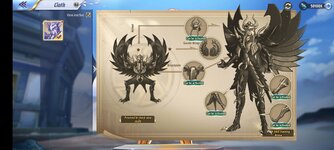 Screenshot_2022-05-16-11-27-10-263_com.tencent.tmgp.sskeus.jpg