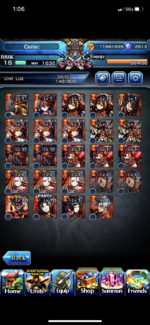 4C227B7F-21D7-4166-A677-5F578F1F5083.png