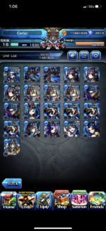 2057CD71-5467-4494-A3D6-D684DA22D0FE.png