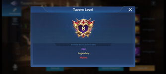 7.png