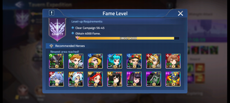 8.png