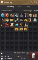 inventario.png