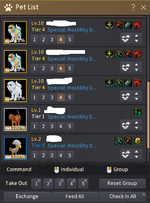 pet2.png