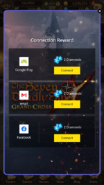 com.netmarble.nanagb_Screenshot_2022.05.16_23.02.30.png
