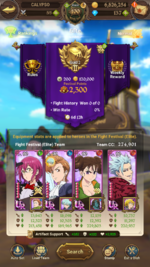 com.netmarble.nanagb_Screenshot_2022.05.16_23.03.04.png